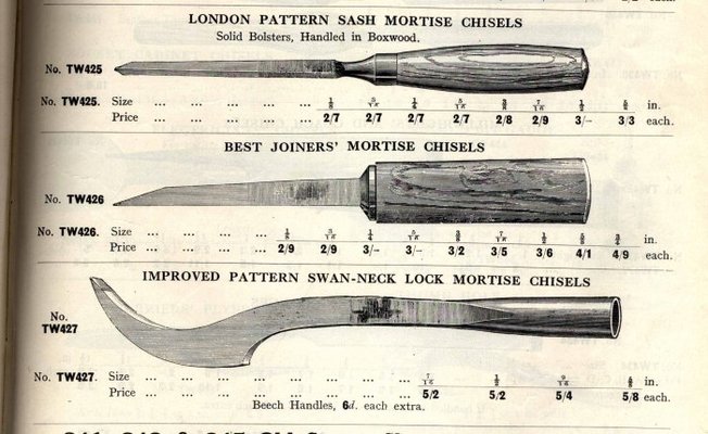 mortice chissel.jpg
