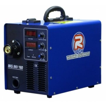 R-TECH-INV160-500x500.jpg