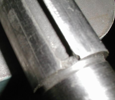 Drill 64 (Small).jpg