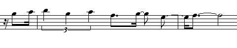 dulin banjo lead.jpg