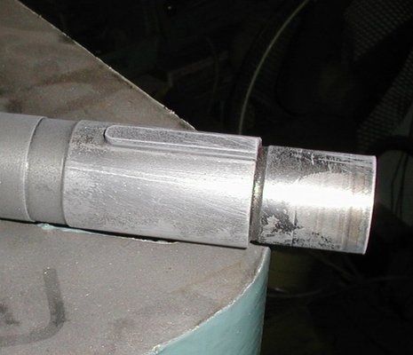 Drill 65 Small.jpg