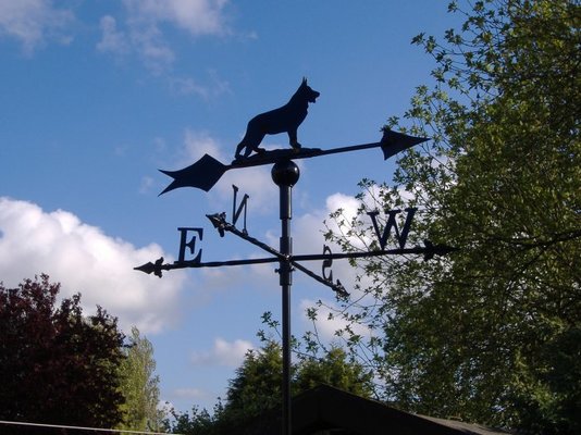 weathervane finished 002.jpg