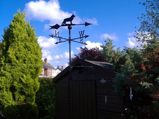 weathervane finished 006.jpg