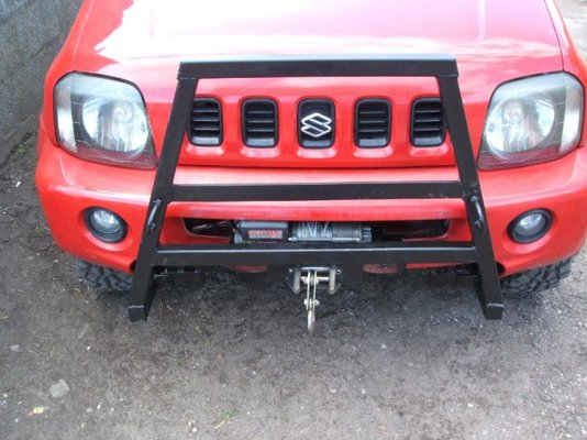 DSCF2830.jpg