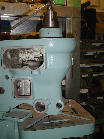 Drill 69 Small.jpg