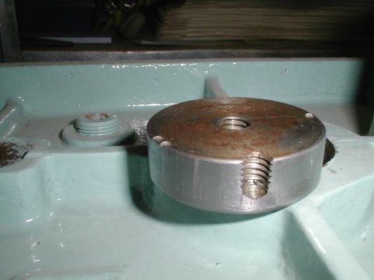 Drill 73 Small.jpg