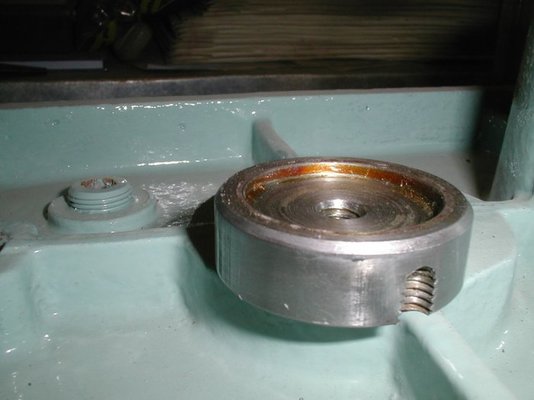 Drill 74 Small.jpg