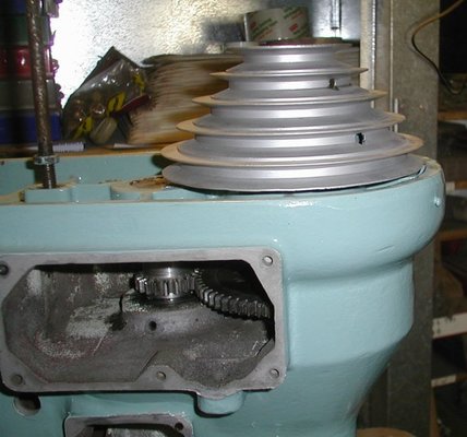 Drill 79 Small.jpg