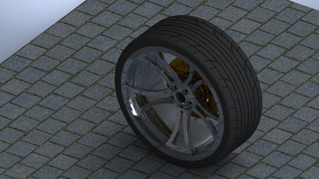 alloy wheel.JPG