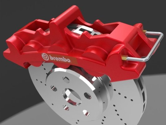 caliper render.JPG