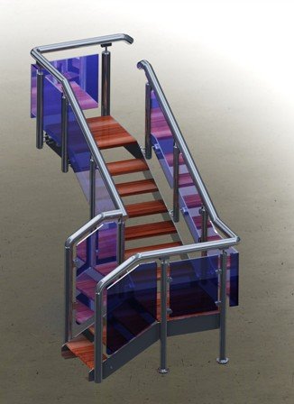 stanless staircase.JPG