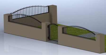 Gates and railings render.JPG