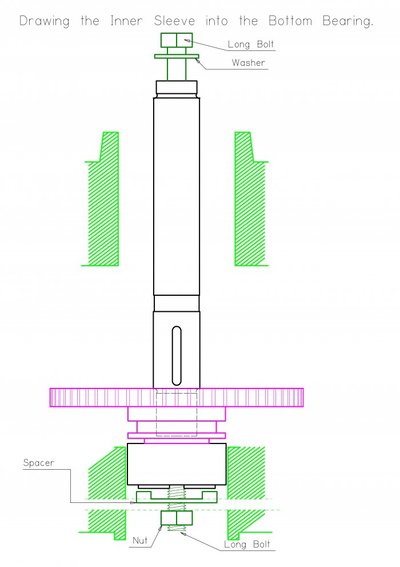 Drill 80.jpg