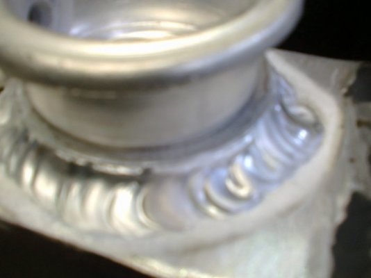 welds 003.jpg