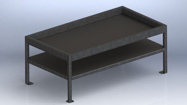 bench a.JPG