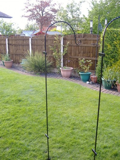 weathervane finished 017.jpg