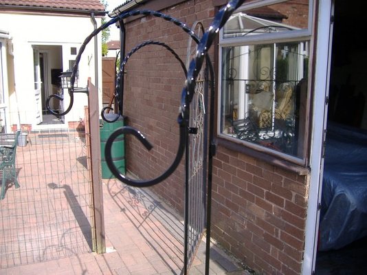 weathervane finished 021.jpg