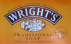 Wrights_Cold_Tar_Soap_Logo.png