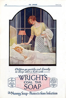 220px-Wright%27s_Coal_Tar_Soap%2C_1922.jpg