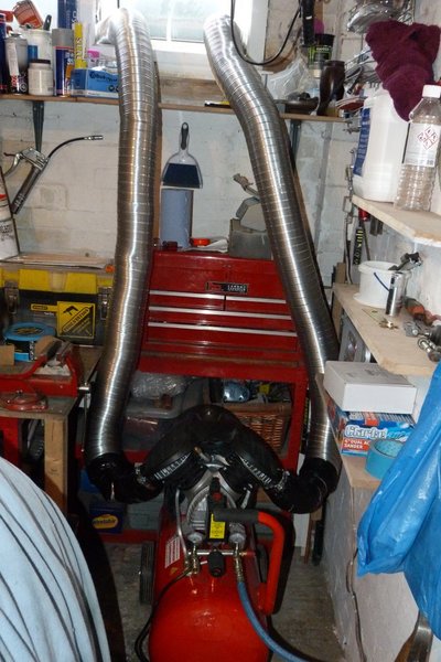 Welder pipes, pug wheel locks, stonechip floor 006.jpg