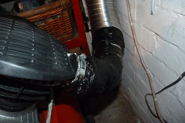 Welder pipes, pug wheel locks, stonechip floor 003.jpg
