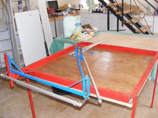2012_0515plasmatable0002.jpg