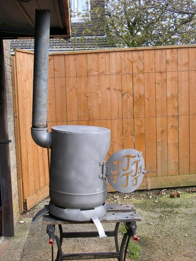 DSCN0168.jpg