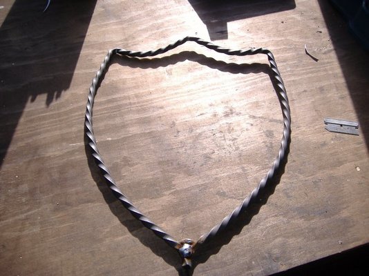 Cols Weathervane 011.jpg