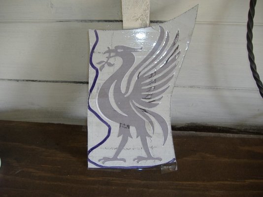 Cols Weathervane 016.jpg