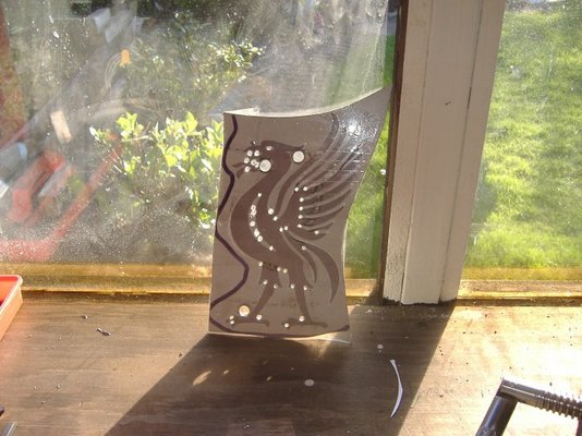 Cols Weathervane 019.jpg