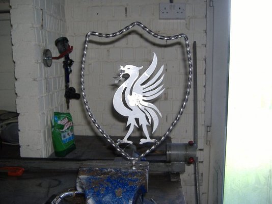 Cols Weathervane 021.jpg