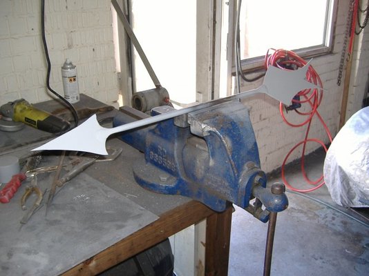 Cols Weathervane 028.jpg