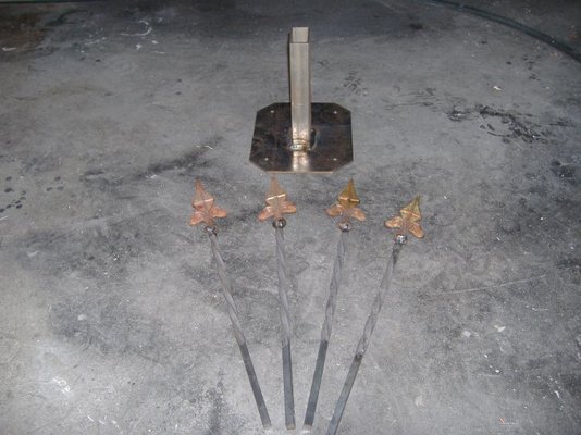 Cols Weathervane 031.jpg