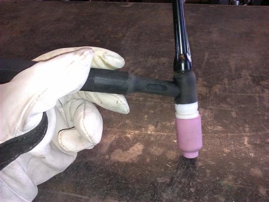 Pencil grip on handle 1.jpg