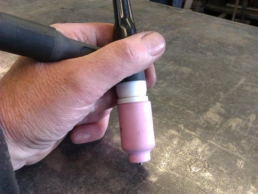 pencil grip on head 2.jpg