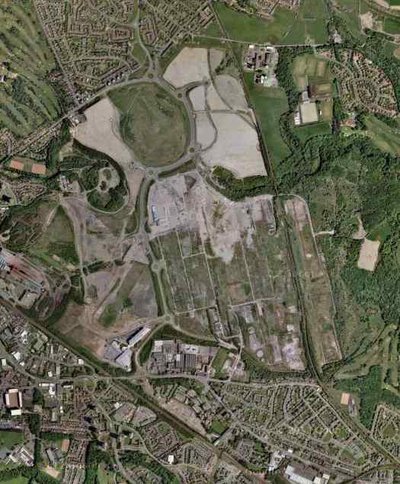Ravenscraig.jpg