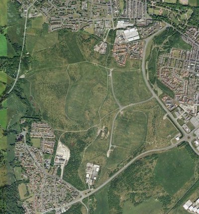 Consett.jpg
