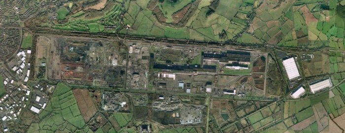 llanwern.jpg