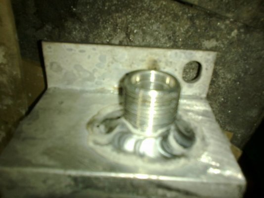 cooler weld 004.jpg