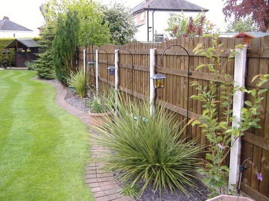 Cols Weathervane 043.jpg