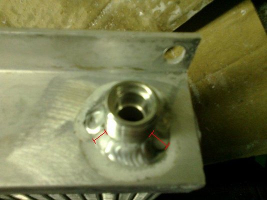 cooler weld 005.jpg