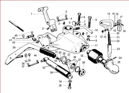 B&B Beta Coupling with autolock head.JPG