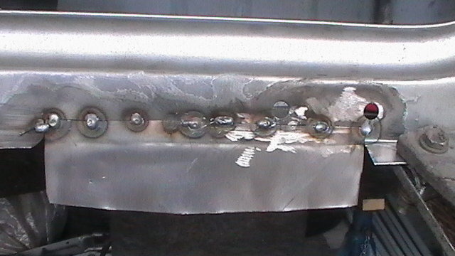 S1030002.JPG