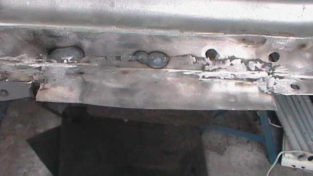 S1030007.JPG