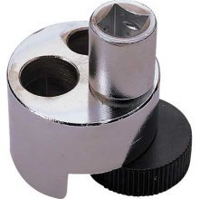 extractor.jpg