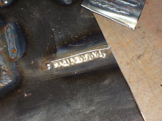 S7001290.jpg