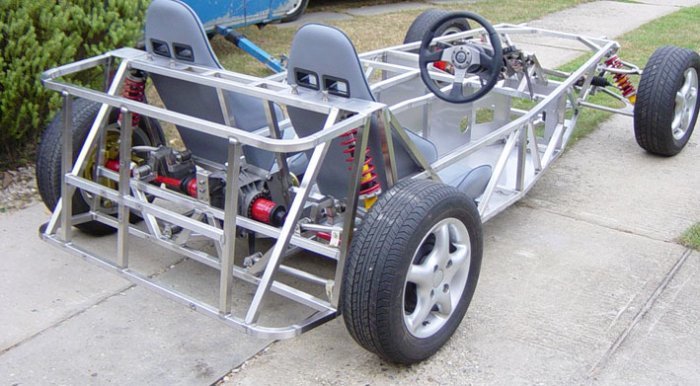 chassis-s.jpg