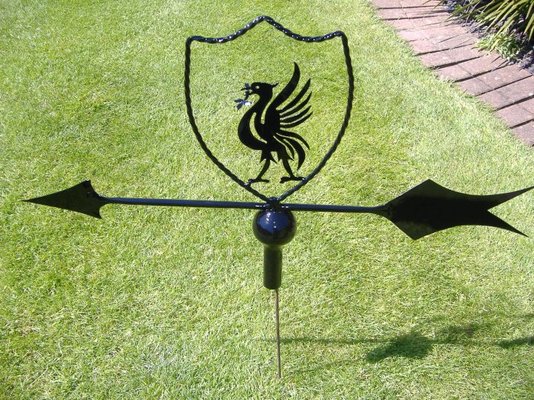 Cols Weathervane 052.jpg