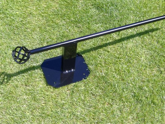 Cols Weathervane 058.jpg