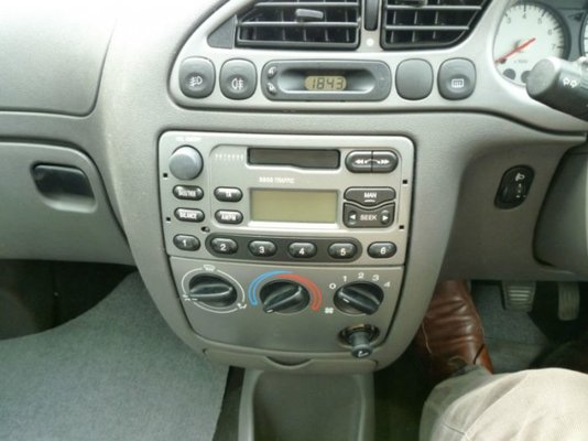 fiesta tape radio.jpg